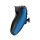 YAXO Kontroler bezprzewodowy HORNET FURY ELITE Hydro Blue - 1354250 - zdjęcie 4